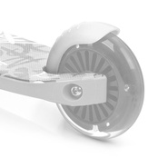 Brake for Meteor Funny scooter white