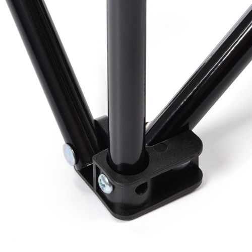 Meteor Skaut klappstuhl khaki