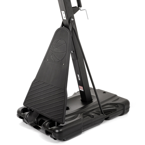 Meteor Atlanta Basketball Set