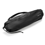 Meteor Skaut folding chair black