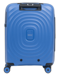 Swissbags Echo Handkoffer 55 cm seeblau