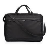 Fitness Bag Meteor Arwan 44 l black