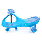 Swing Car Meteor Swingo blue