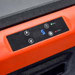 Portable refrigerator Meteor CL30