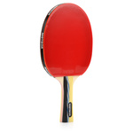 Rakietka do tenisa stołowego Meteor Mistral