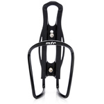 Koszyk rowerowy na bidon Meteor Sway