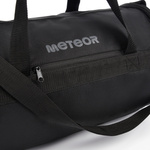 Sporttasche Meteor Sirin 25 l schwarz