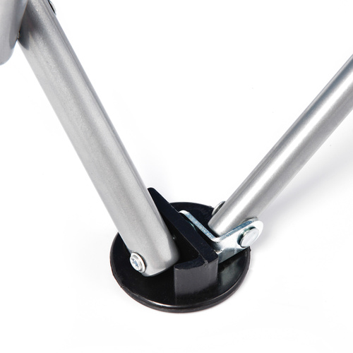 Meteor Coast liegestuhl meerblau