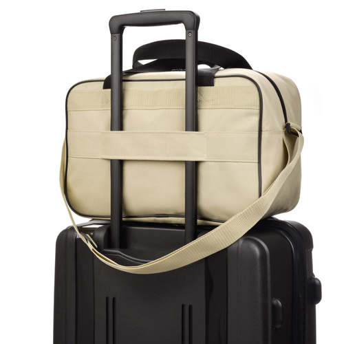 Torba Meteor Lokman 20 l Rami