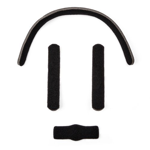 Kids bike helmet MA-2 S 48-52 cm Spider