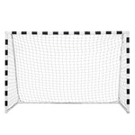Meteor Football Goal 300x200x110 cm