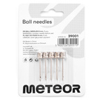 Meteor Blister Blades 8 mm