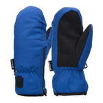 Winterhandschuhe Meteor Orel XS dunkelblau/schwarz