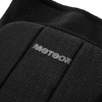 Meteor Knee Pads M black