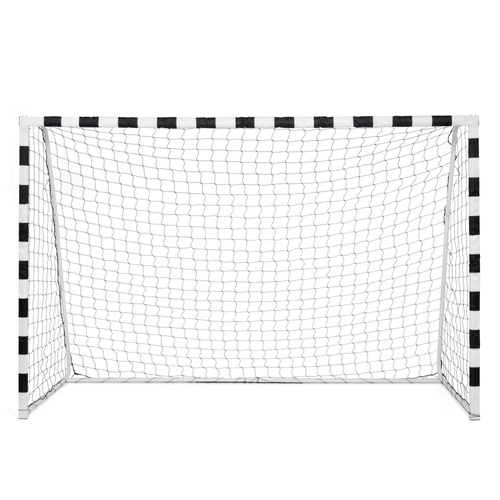 Meteor Football Goal 300x200x110 cm