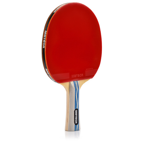 Table tennis racket Meteor Jet Stream*****