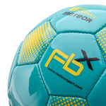 Football METEOR FBX #1 blue