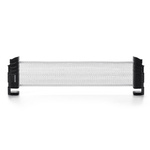 TABLE TENNIS ROLL-NET METEOR