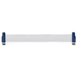Table tennis rollnet Meteor