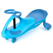 Swing Car Meteor Swingo blue