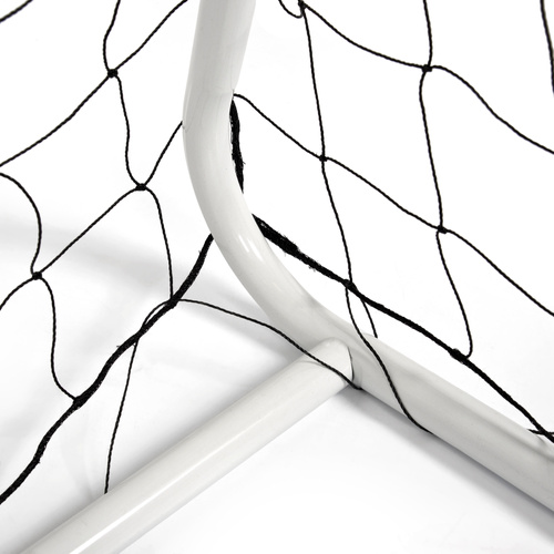 Meteor Football Goal 300x200x110 cm