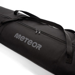 Ski set Meteor Croma black