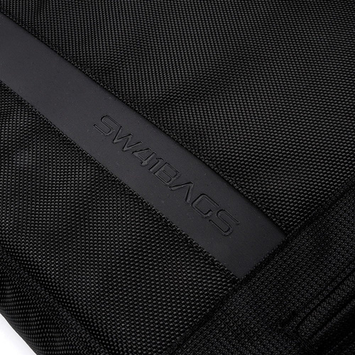 SwissBags torba na laptopa 15,6" Glion 4L