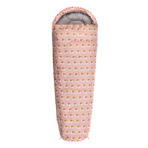 Meteor Ymer Lama sleeping bag
