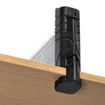 TABLE TENNIS ROLL-NET METEOR