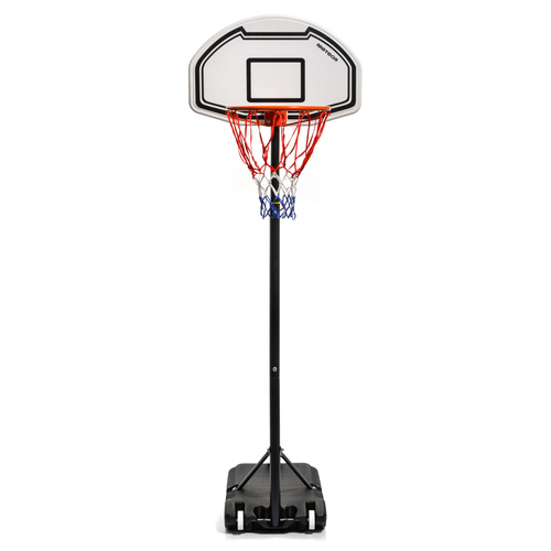 Basketball-Set Meteor Boston 18