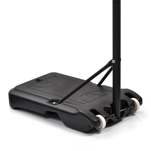 Meteor-Phoenix-Basketball-Set