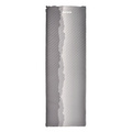 Self inflating mat Meteor 200×66×5 cm grey