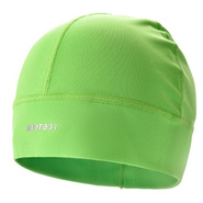 TRAINING CAP METEOR GHOST GREEN