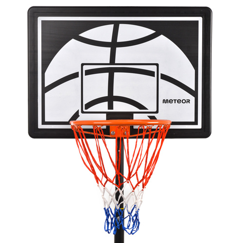 Meteor-Phoenix-Basketball-Set