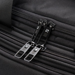 SwissBags A320 Travel Bag