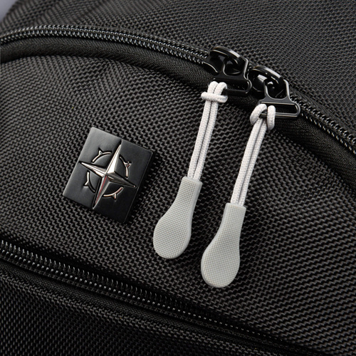 Backpack Swissbags Zurich with laptop pocket 33 l