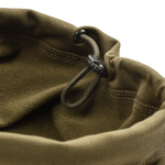 Meteor Multi Khaki Thermoactive Neck Gaiter