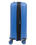 Swissbags Echo Handkoffer 55 cm seeblau