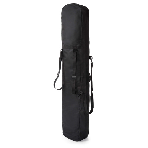 Snowboardtasche Meteor Hielo schwarz
