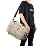 Meteor Hermod backpack 20 l Rami