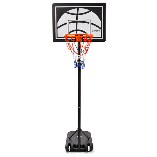 Meteor-Phoenix-Basketball-Set