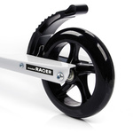 Meteor Racer Q3-Roller