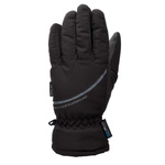 Winterhandschuhe Meteor Hiemis XL schwarz