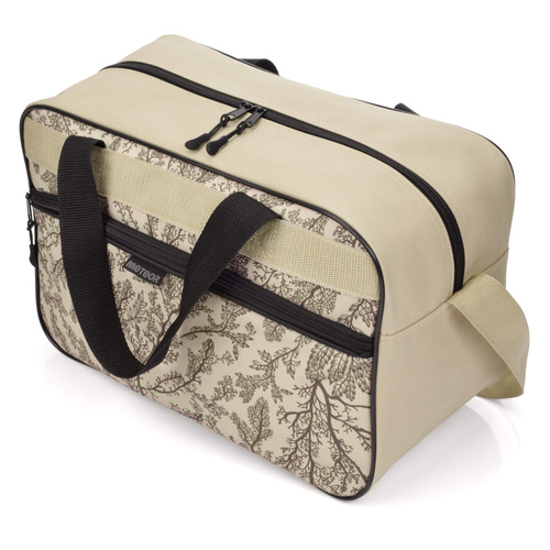 Torba Meteor Lokman 20 l Rami