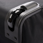 Reisetasche SwissBags A320