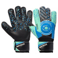 Goalkeeper gloves Meteor Defence 4 mint