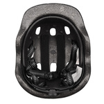 Kids bike helmet KS06 XS 44-48 cm Pony