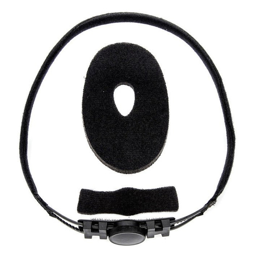 Kask rowerowy dla dzieci Meteor MV5-2 M 52-56 cm biały