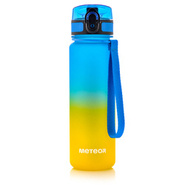 Sport-Bidon Meteor 500 ml