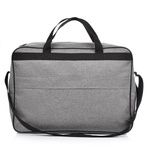 Sporttasche Meteor Arwan 44 l Graumelange